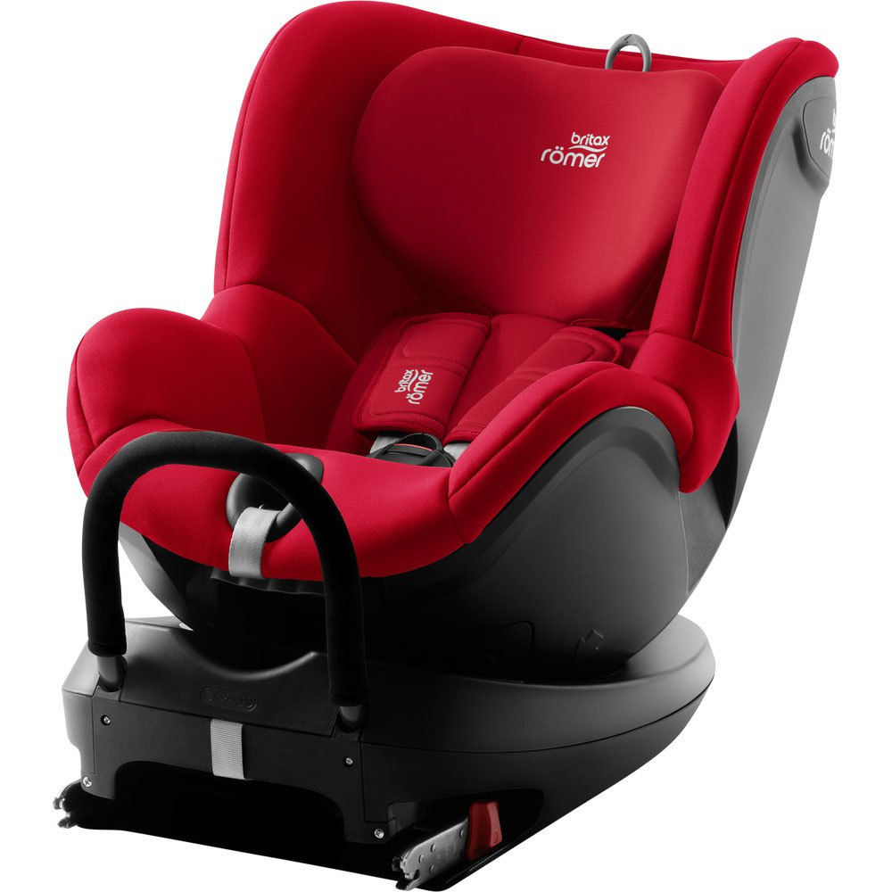 baby car seat 2