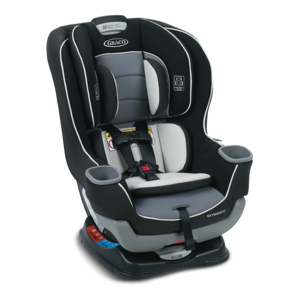 baby car seat 3