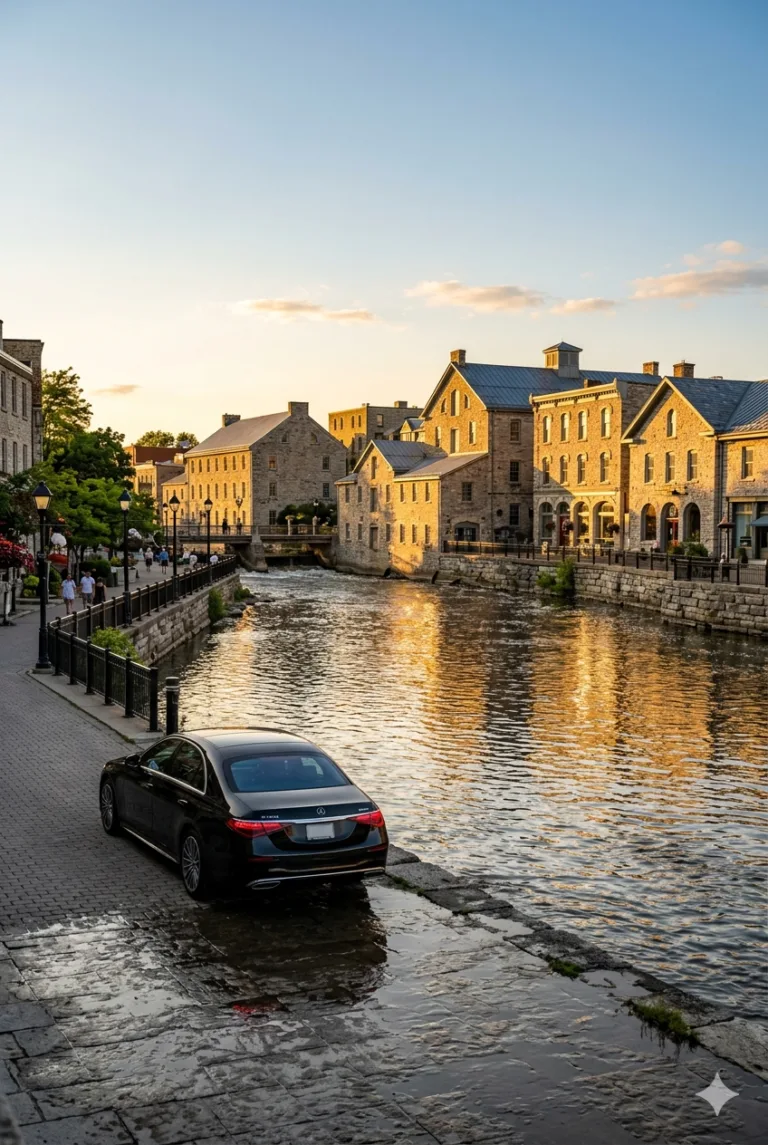 Cambridge