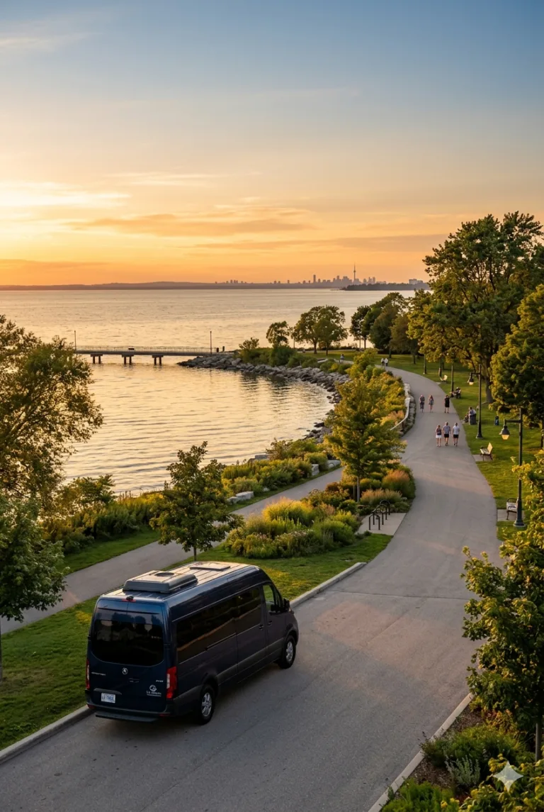 Burlington